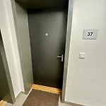 Appartement Luxusni Krumlovsky Vltavin Český Krumlov