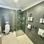 Luxusni Krumlovsky Vltavin Appartement *