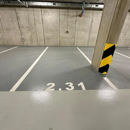 Luxusni Krumlovsky Vltavin * Český Krumlov