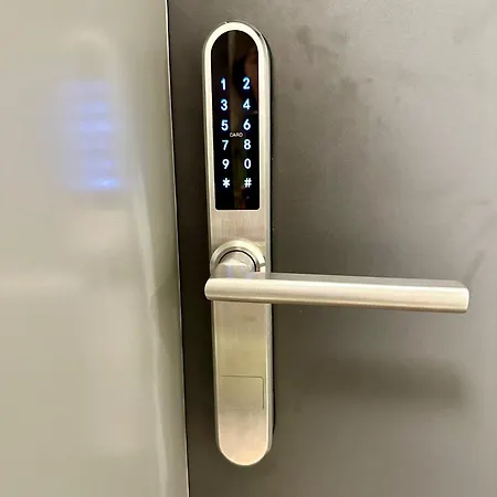 Luxusni Krumlovsky Vltavin Český Krumlov