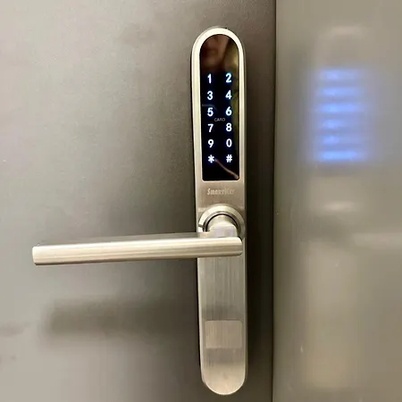 Luxusni Krumlovsky Vltavin * Český Krumlov