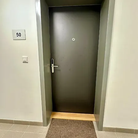 Luxusni Krumlovsky Vltavin * Český Krumlov