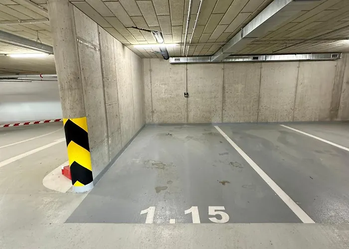 Apartamento Luxusní Krumlovský Vltavín Český Krumlov