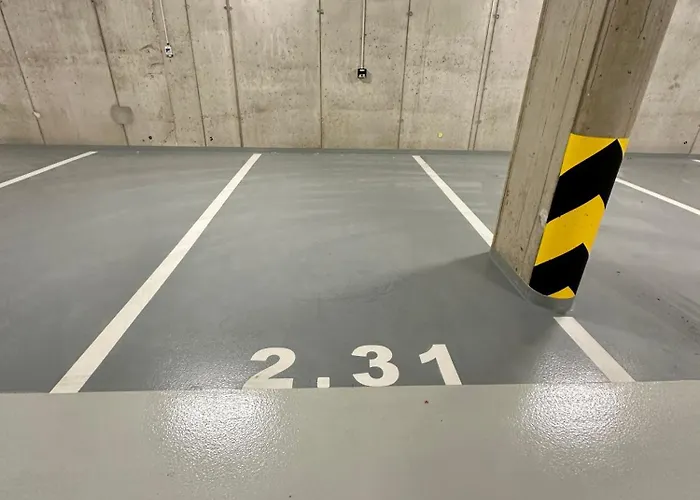 Luxusní Krumlovský Vltavín * Český Krumlov