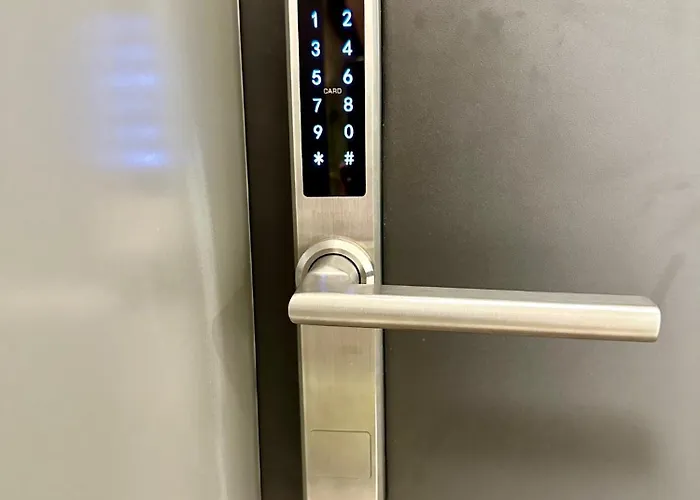 Luxusní Krumlovský Vltavín Český Krumlov