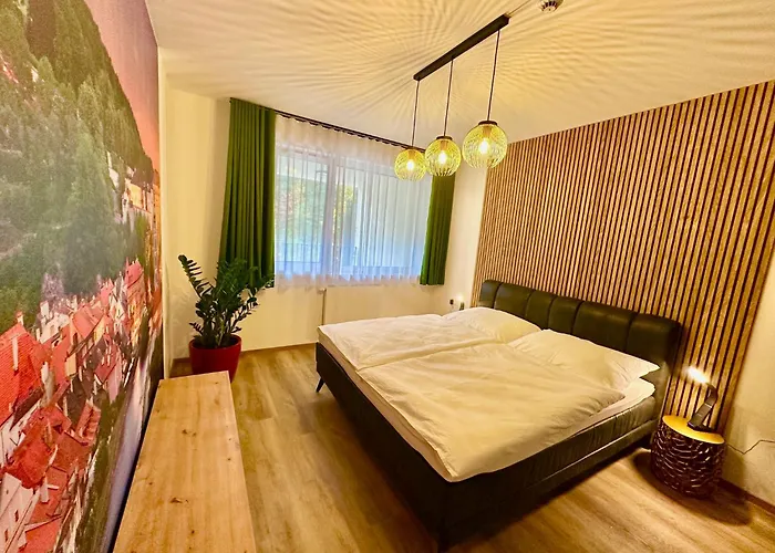 Luxusní Krumlovský Vltavín *