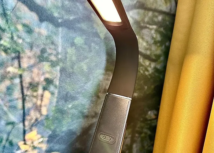 Luxusní Krumlovský Vltavín