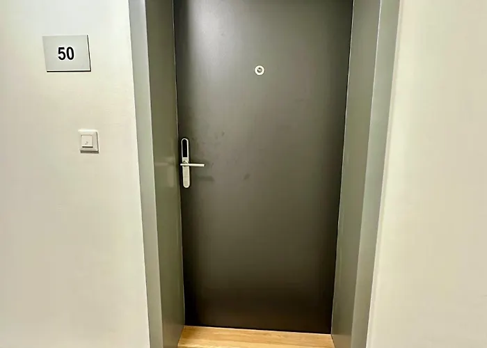 Luxusní Krumlovský Vltavín * Český Krumlov