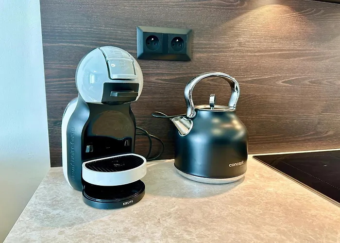 Luxusní Krumlovský Vltavín * Český Krumlov